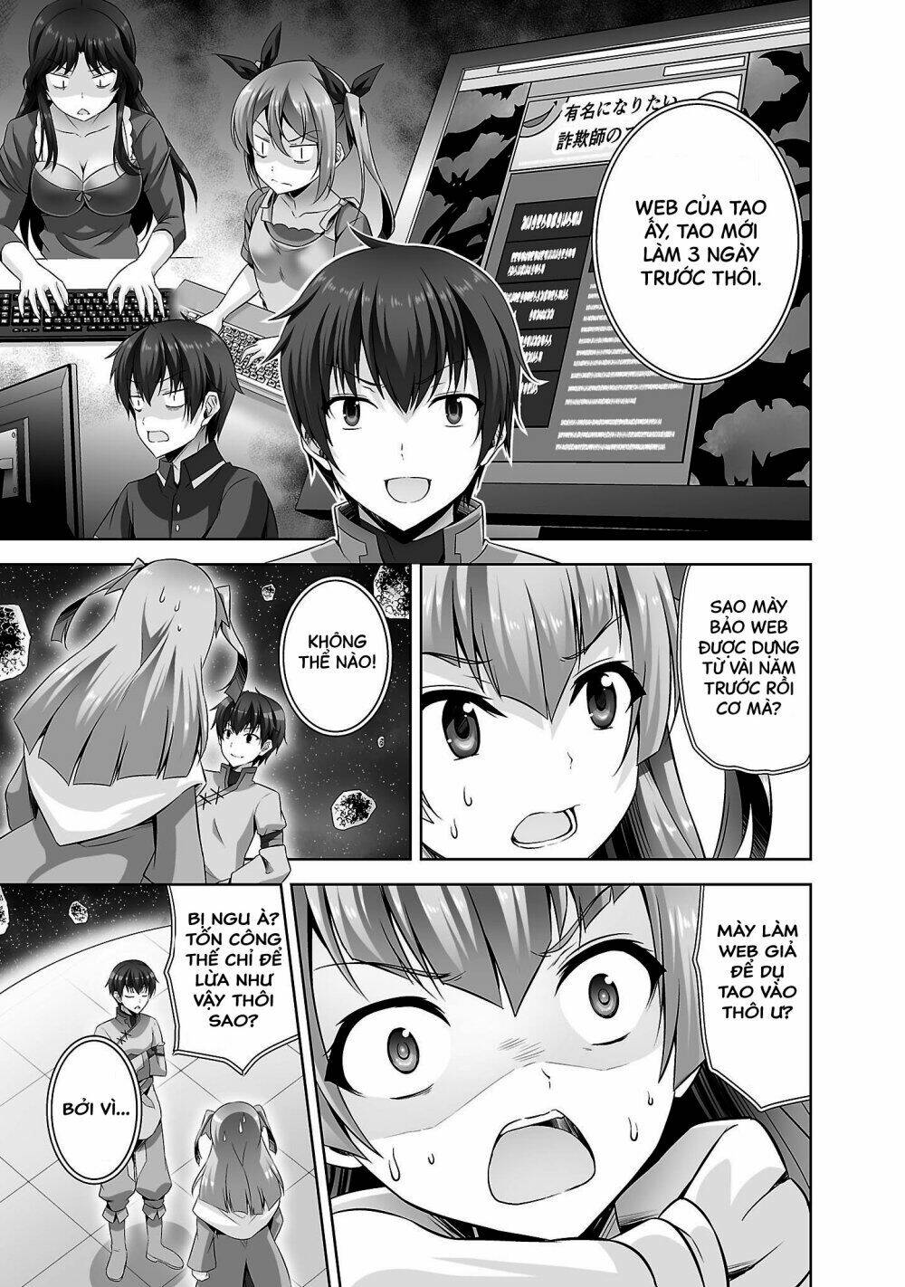 page_8.jpg