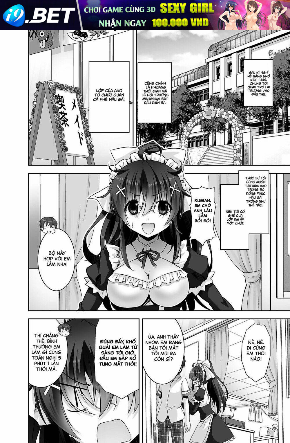 page_1.jpg
