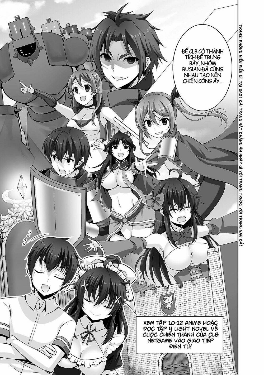 page_10.jpg