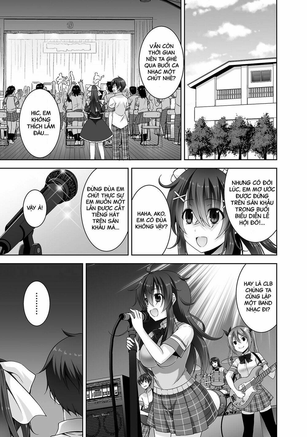 page_12.jpg