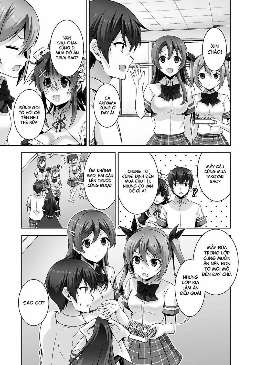 page_8.jpg