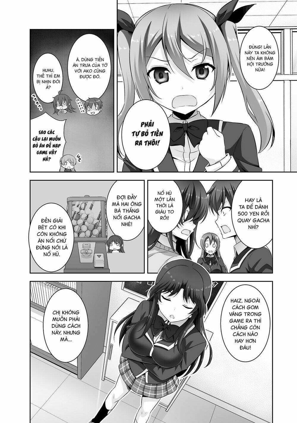 page_13.jpg