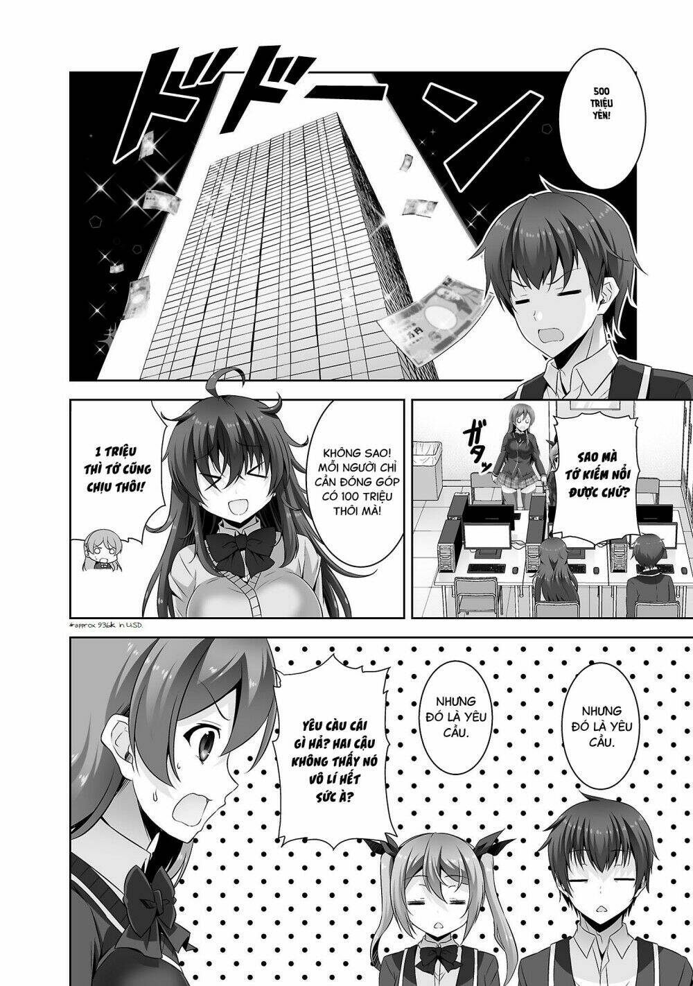 page_15.jpg