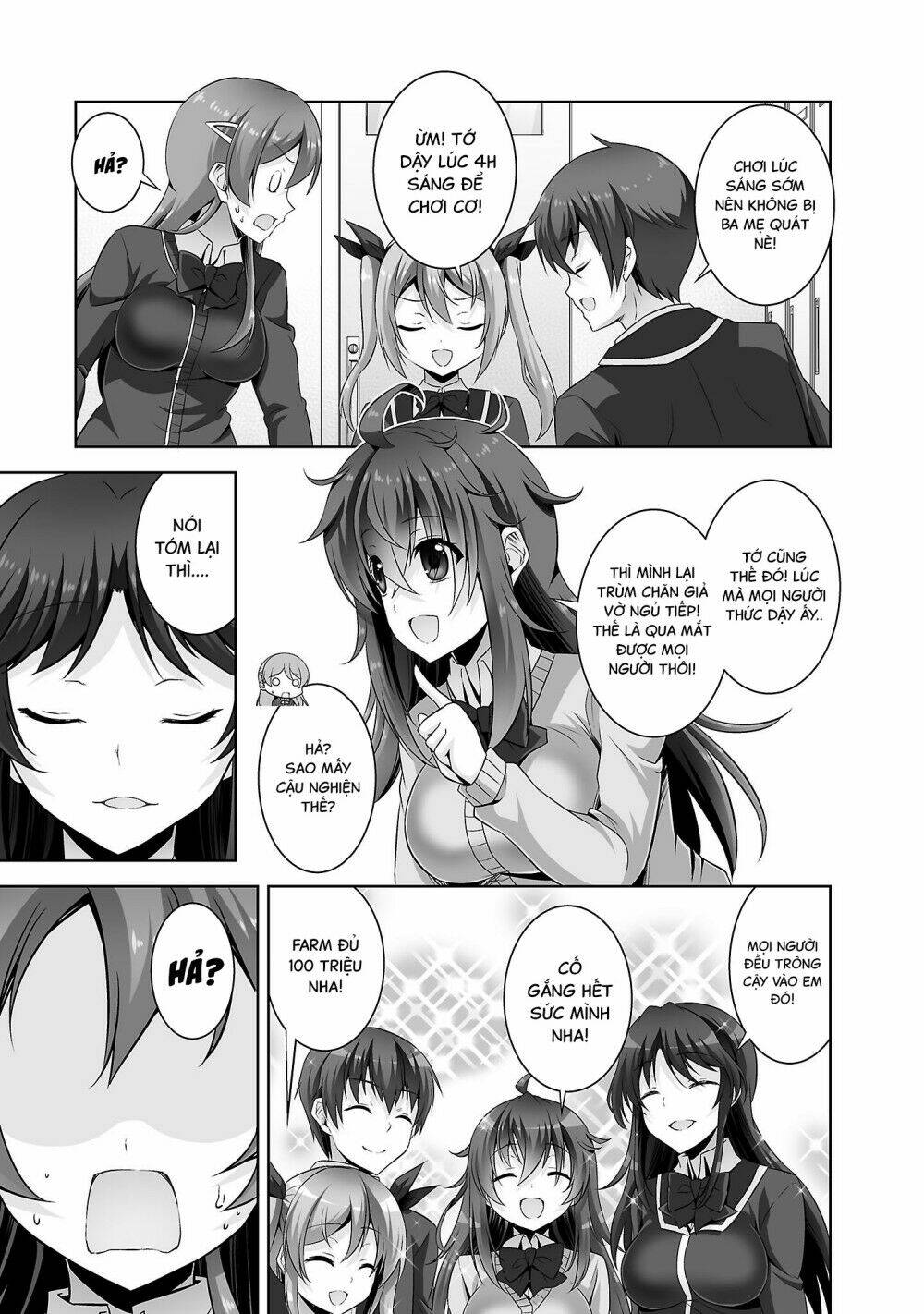 page_18.jpg