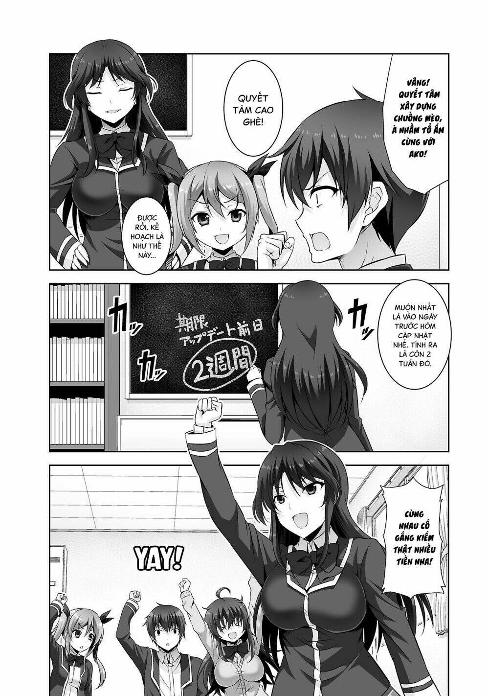 page_24.jpg