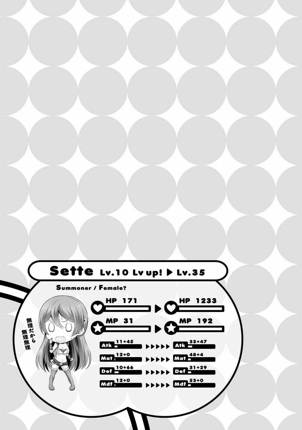 page_25.jpg