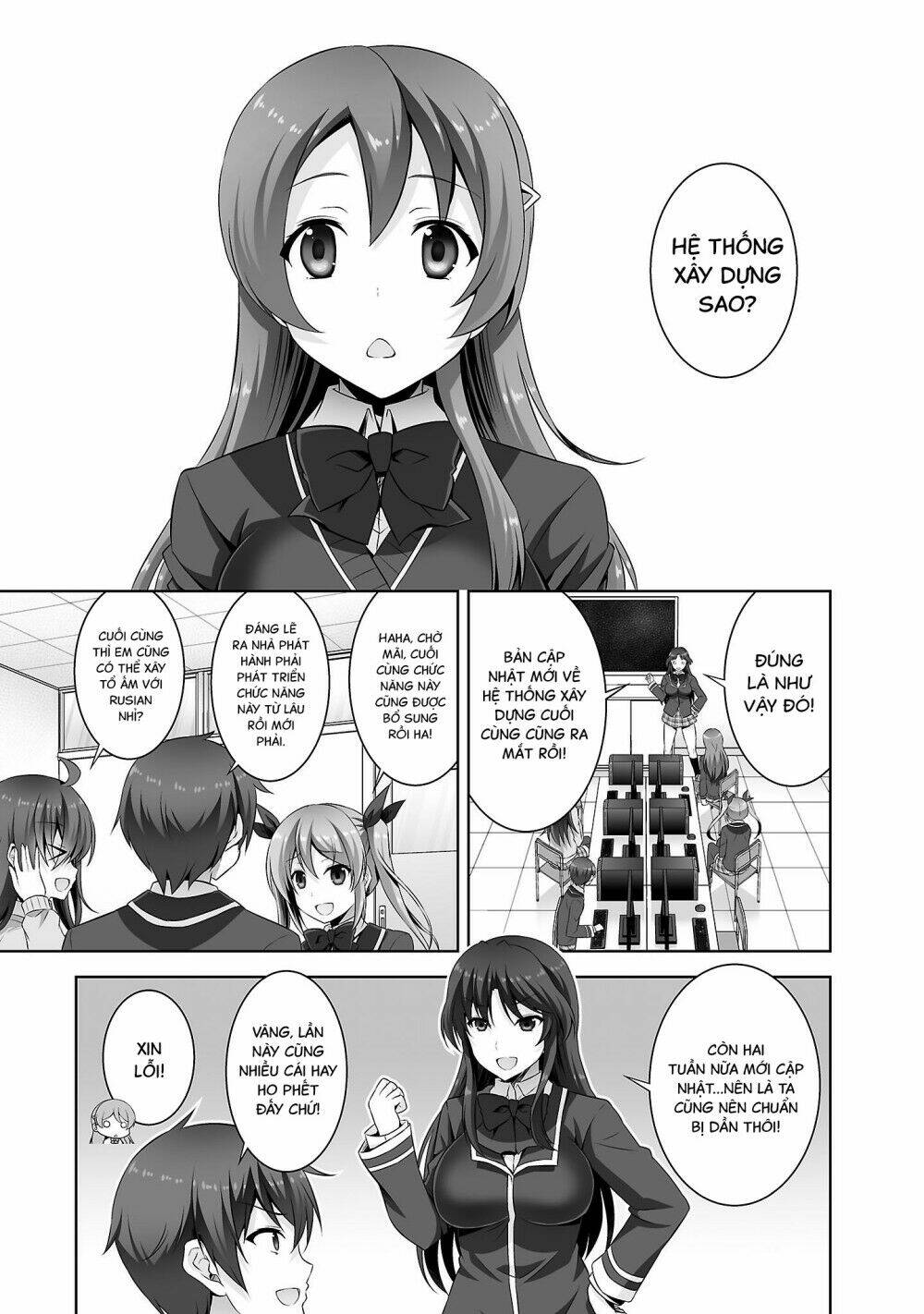 page_4.jpg