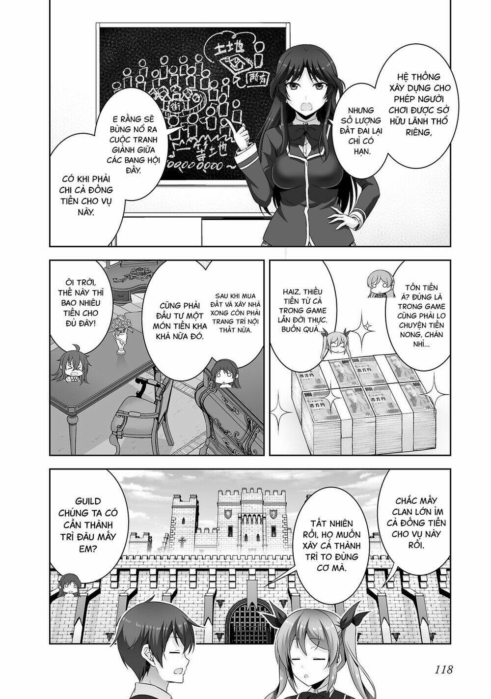 page_9.jpg