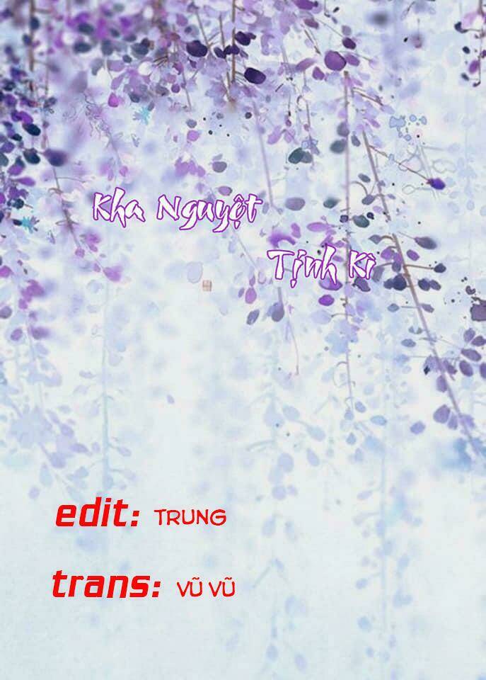 page_2.jpg