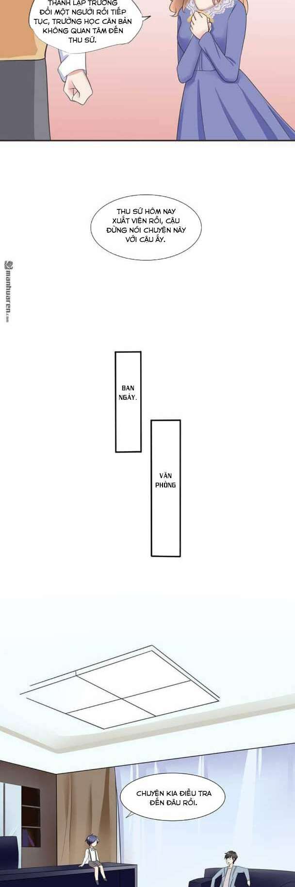 page_5.jpg
