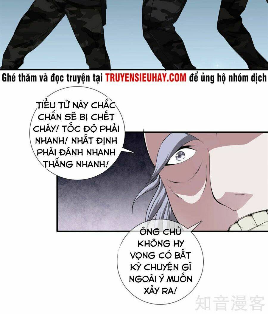 page_24.jpg