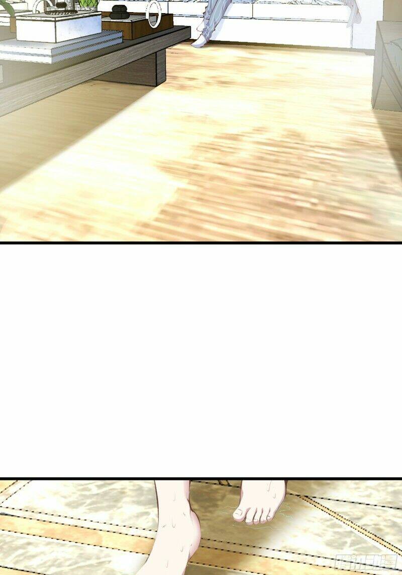 page_3.jpg