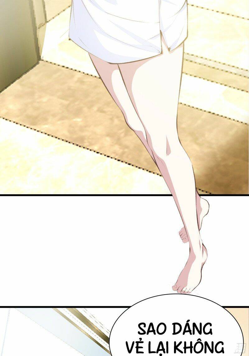 page_6.jpg