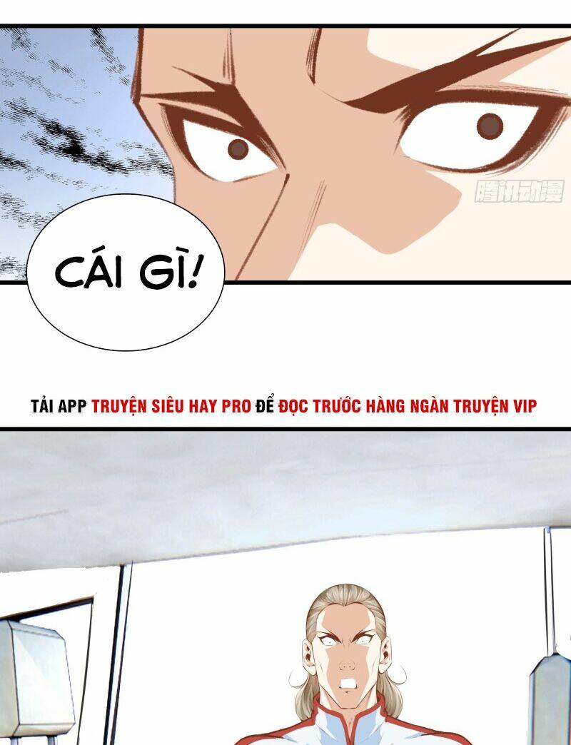 page_26.jpg