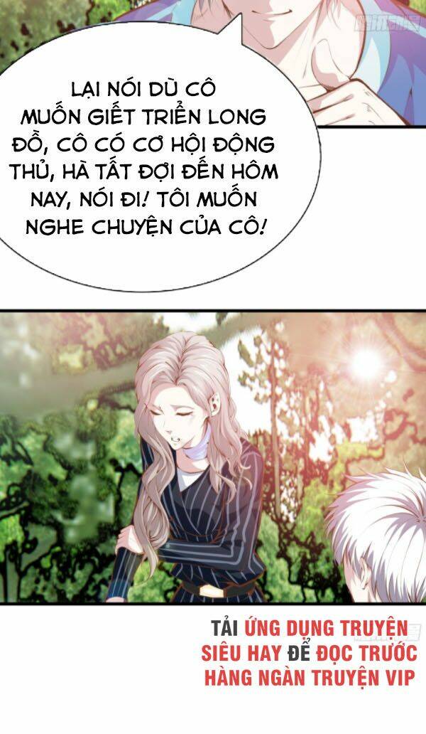 page_18.jpg
