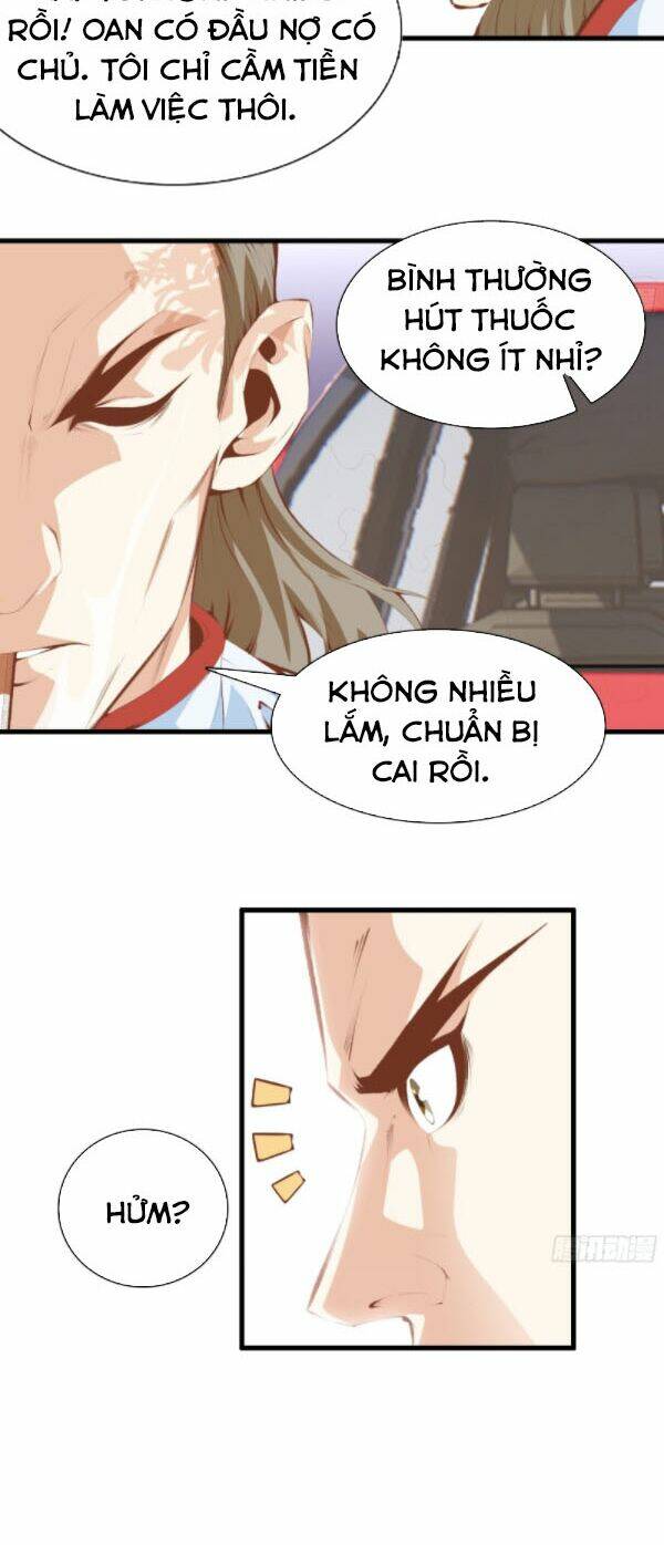 page_2.jpg