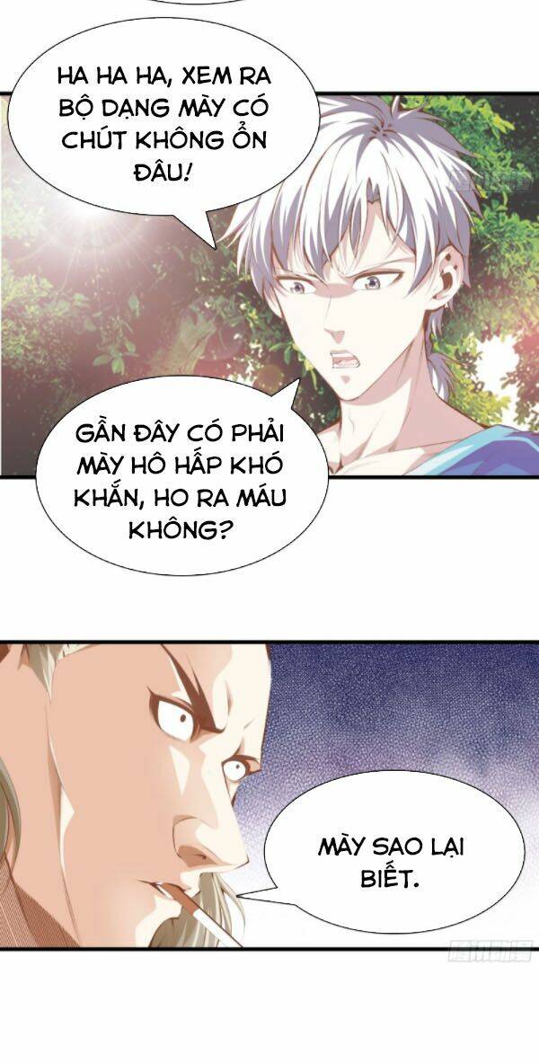 page_6.jpg