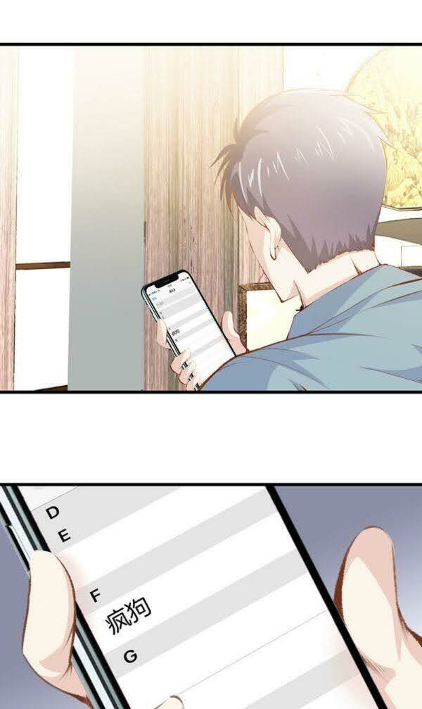 page_8.jpg
