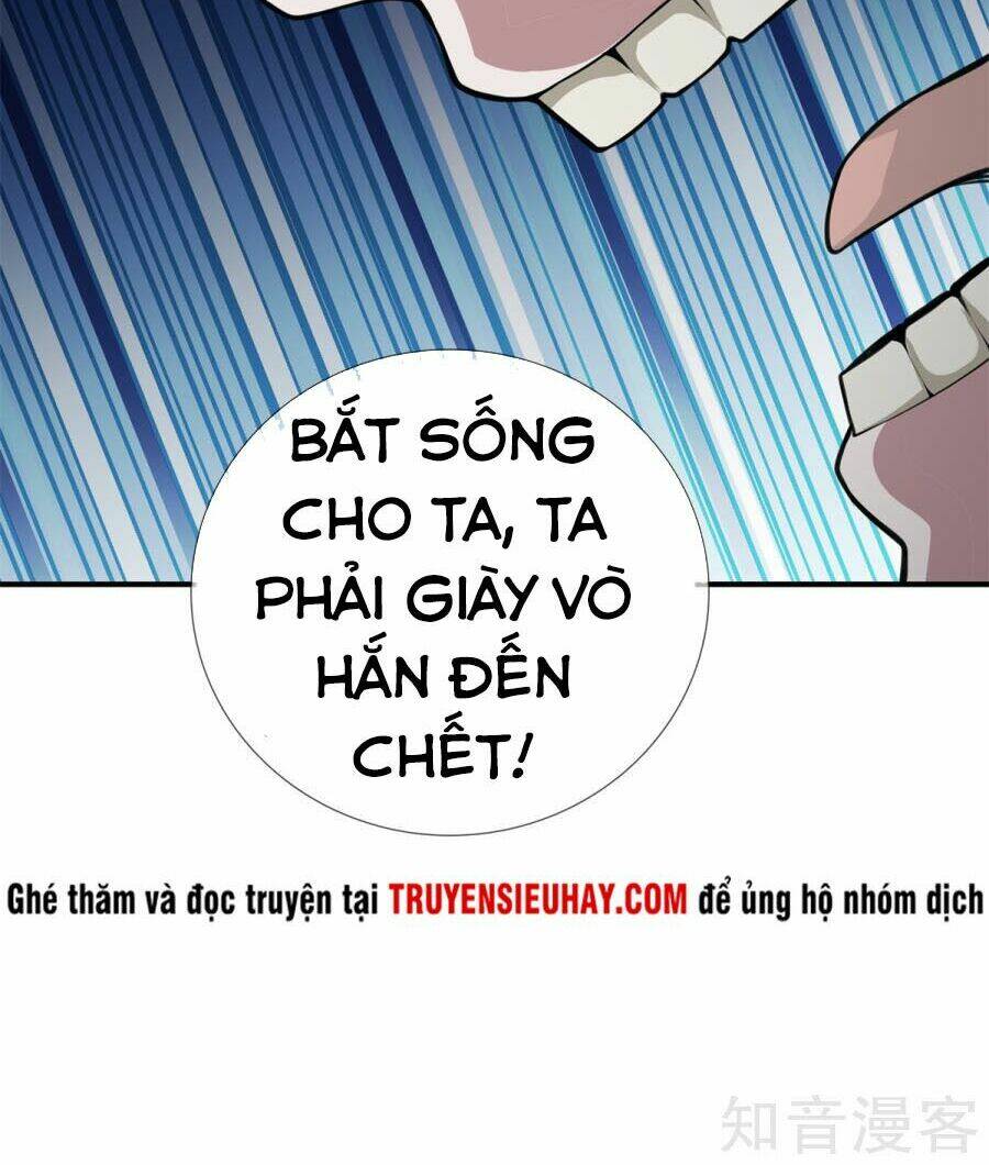 page_24.jpg