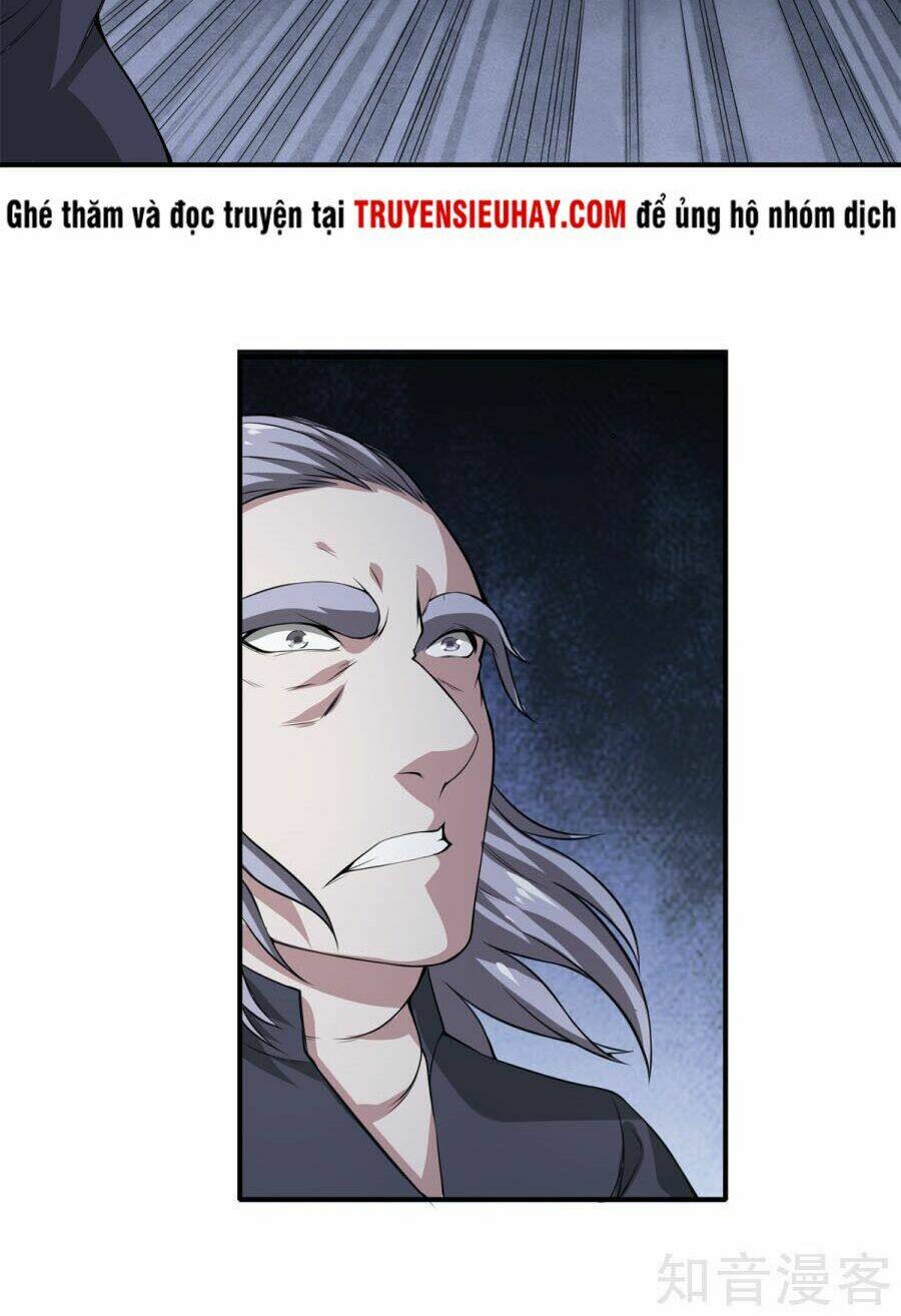 page_31.jpg