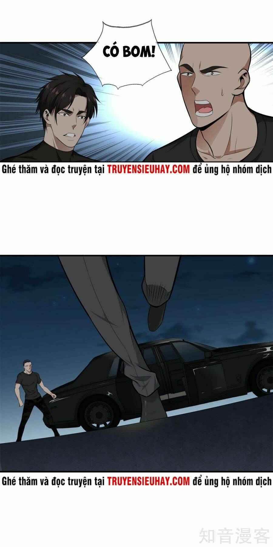 page_8.jpg