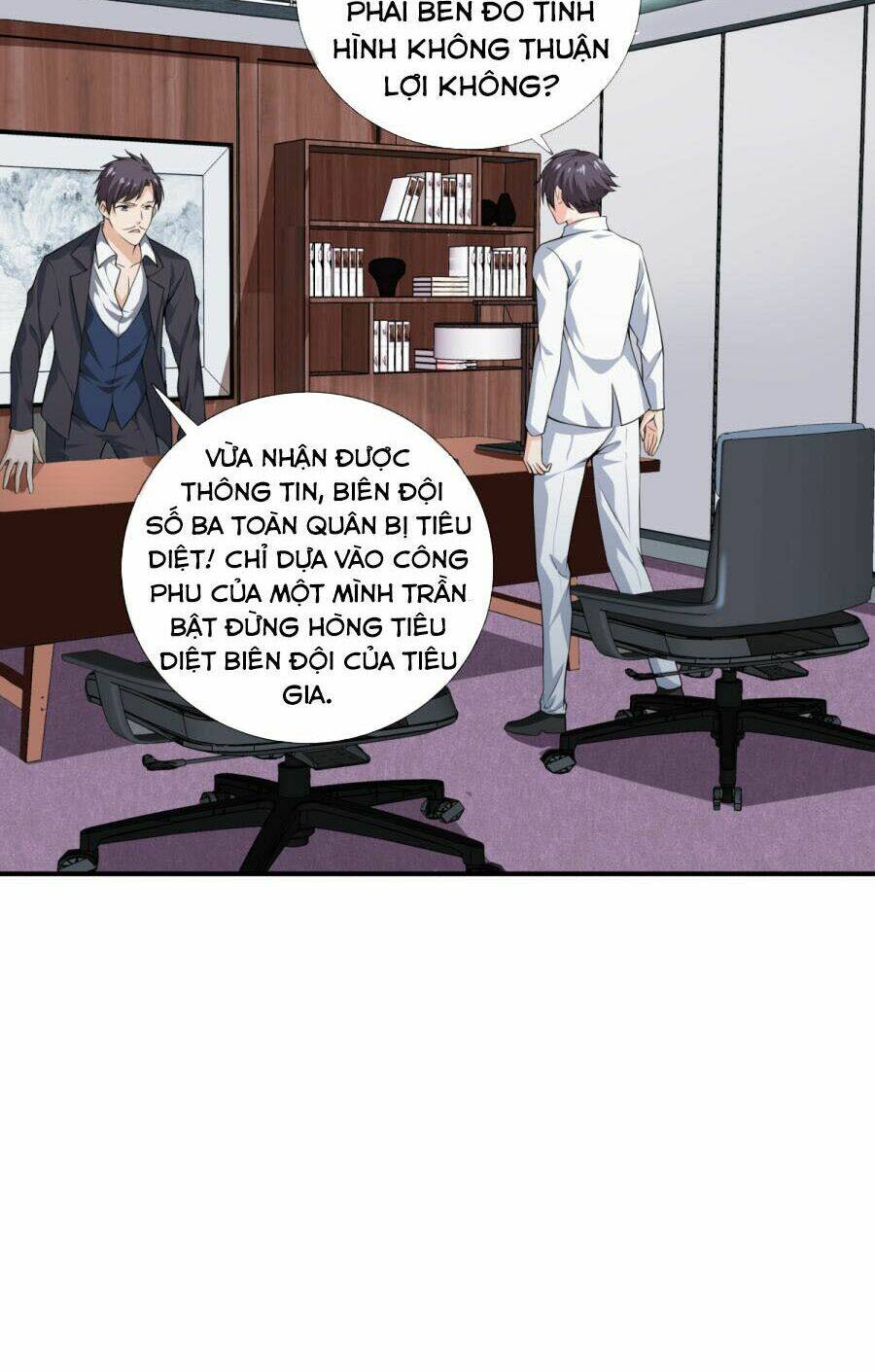 page_15.jpg