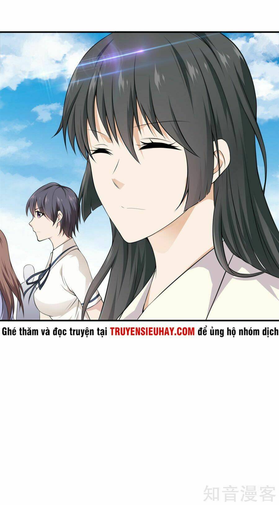 page_28.jpg