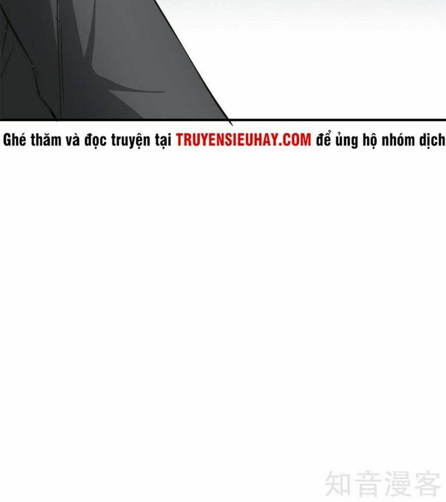 page_5.jpg