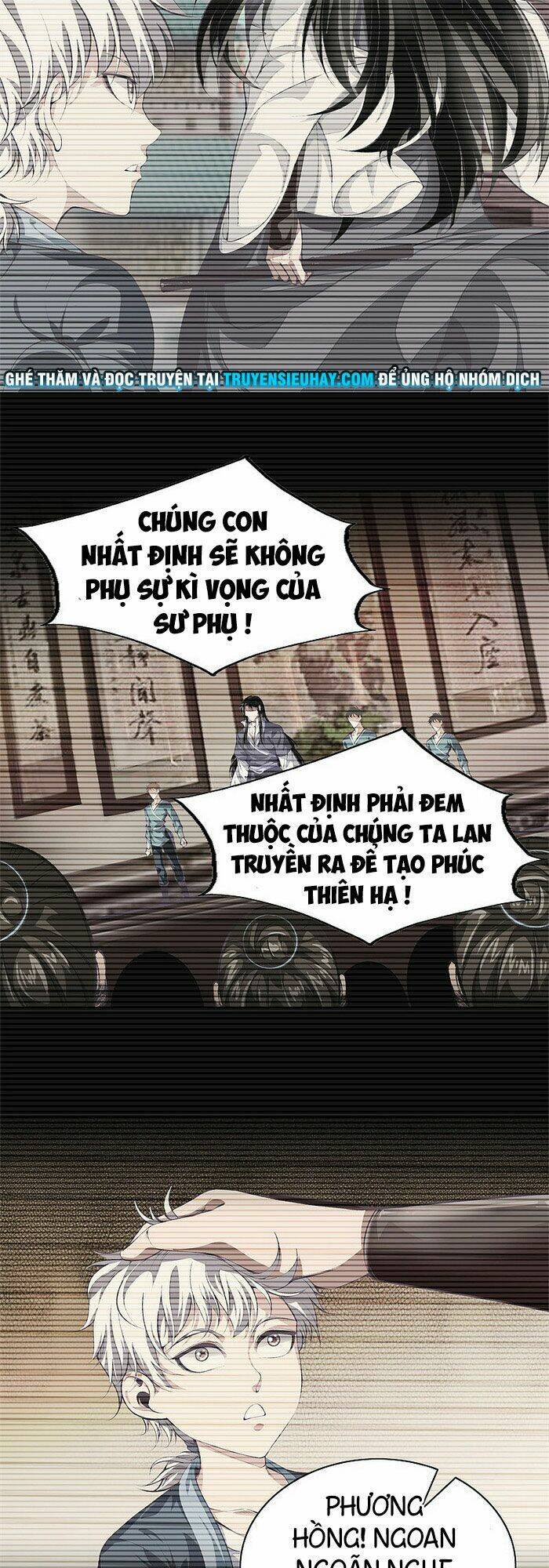 page_3.jpg
