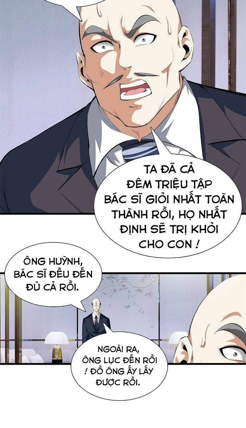 page_12.jpg