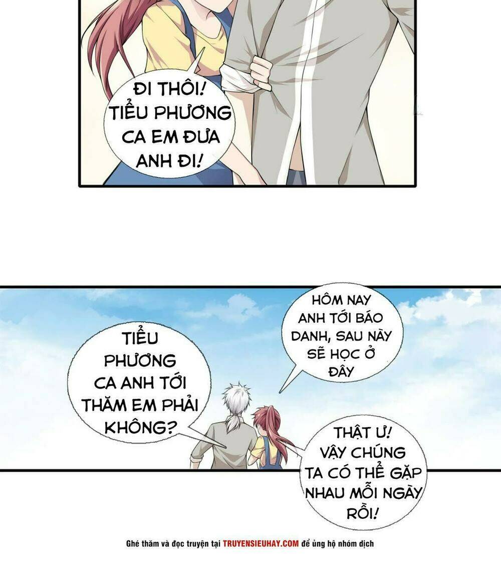 page_11.jpg