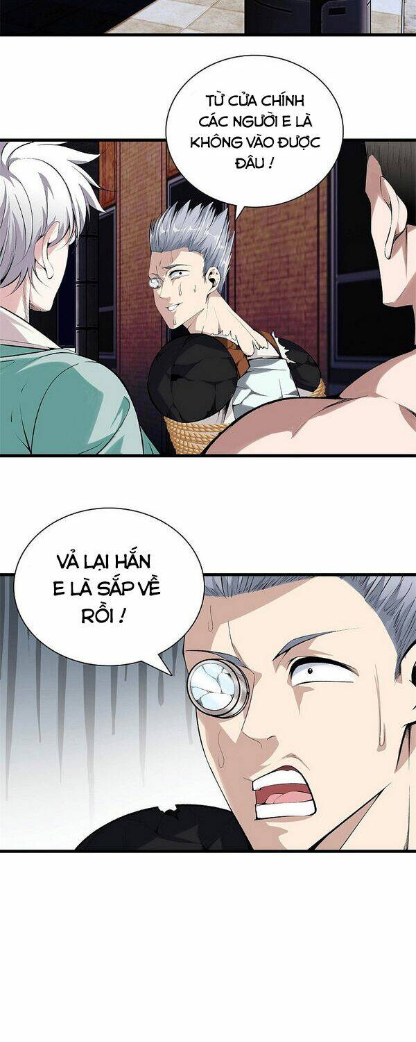 page_14.jpg