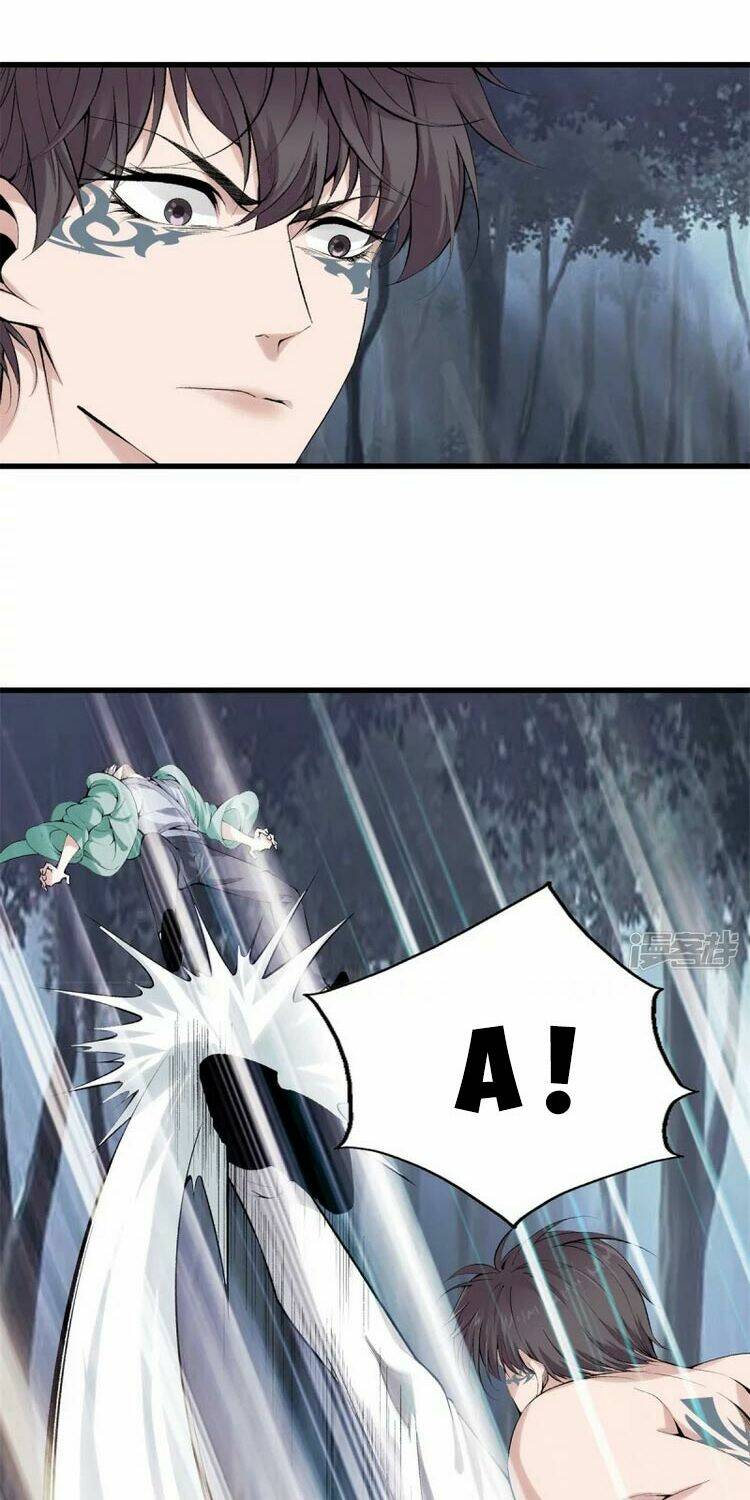 page_2.jpg