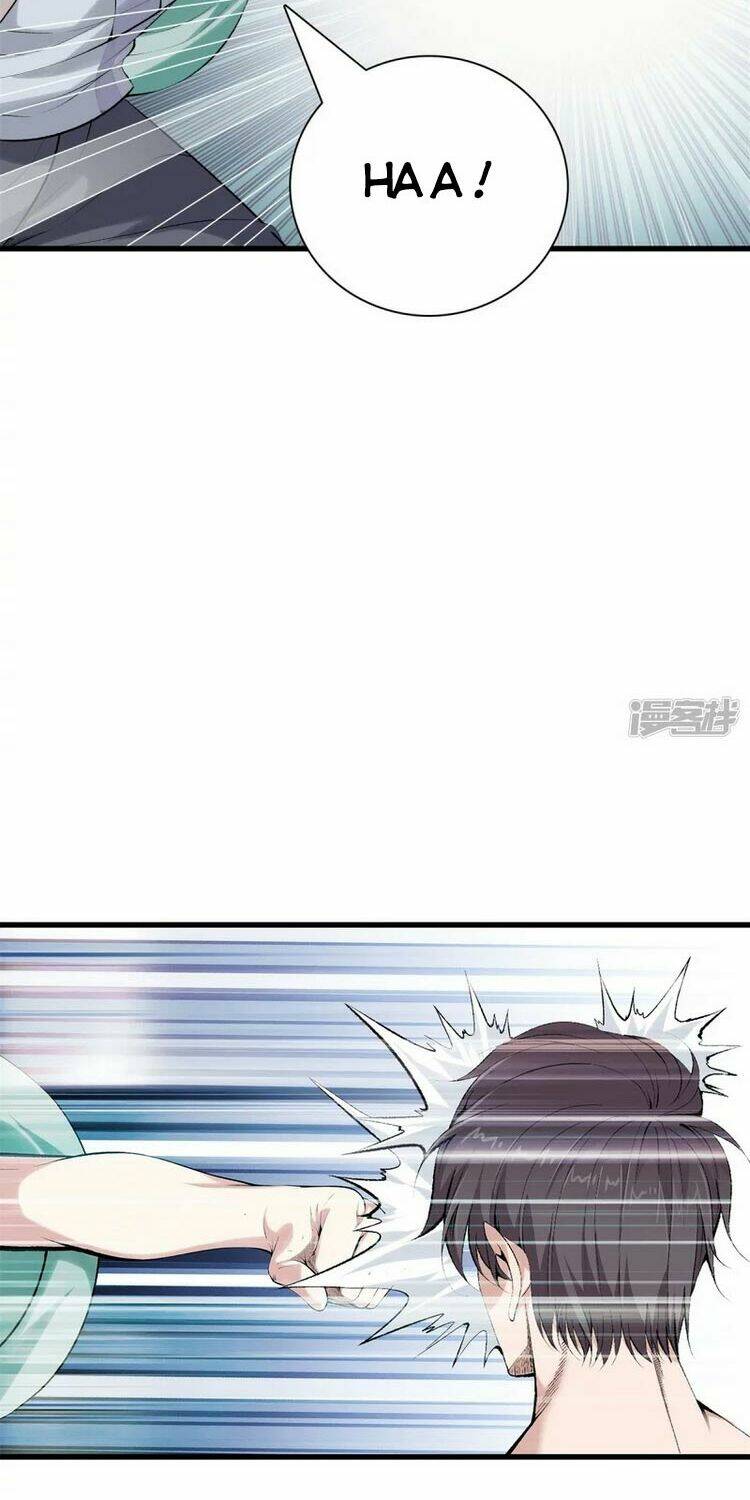 page_8.jpg