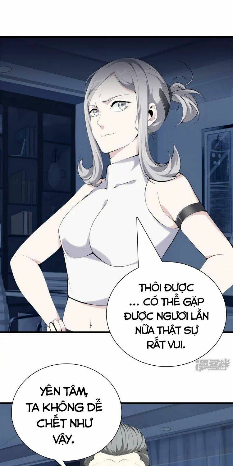 page_1.jpg