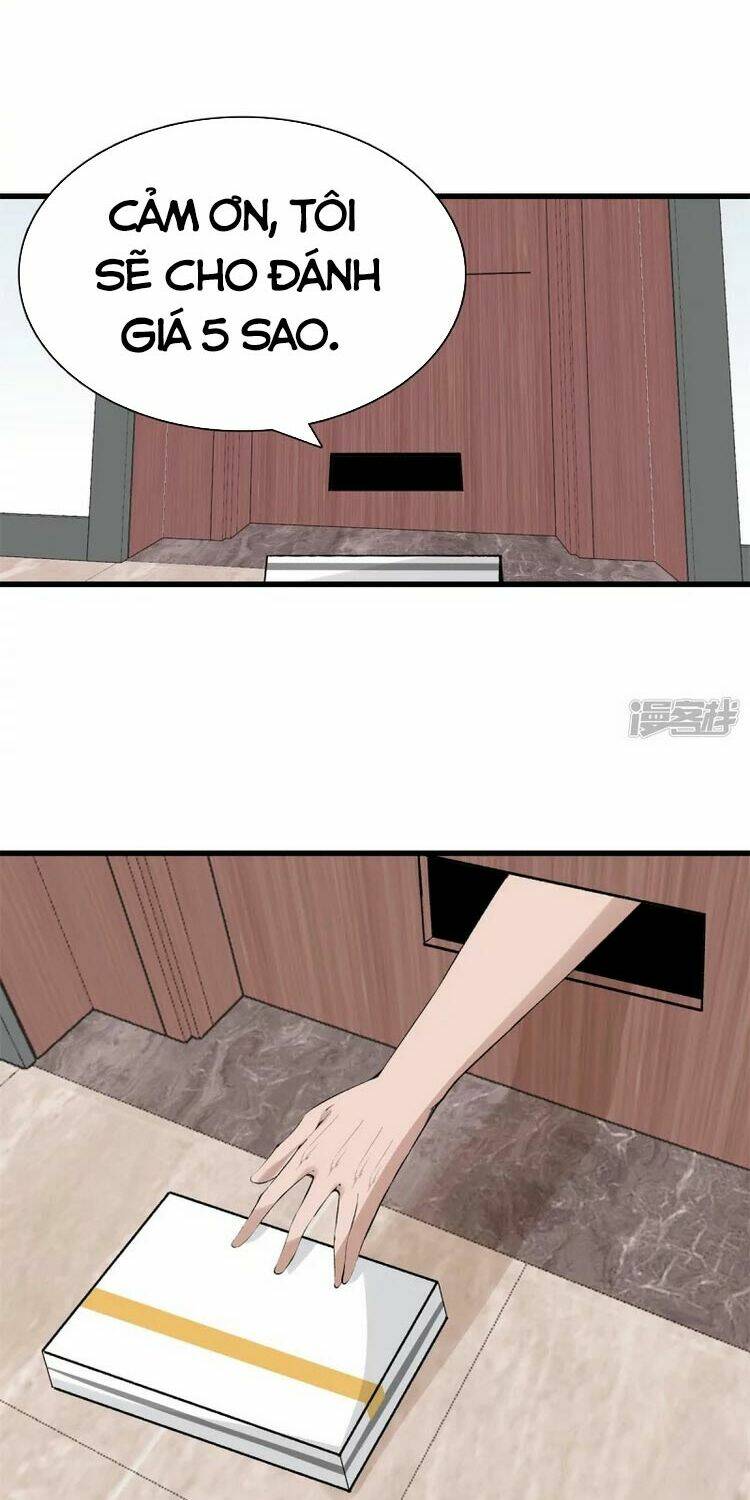 page_8.jpg