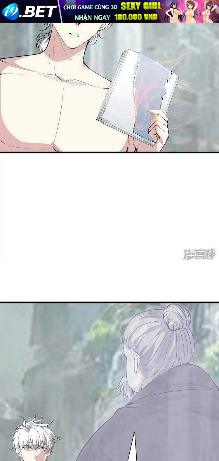 page_5.jpg