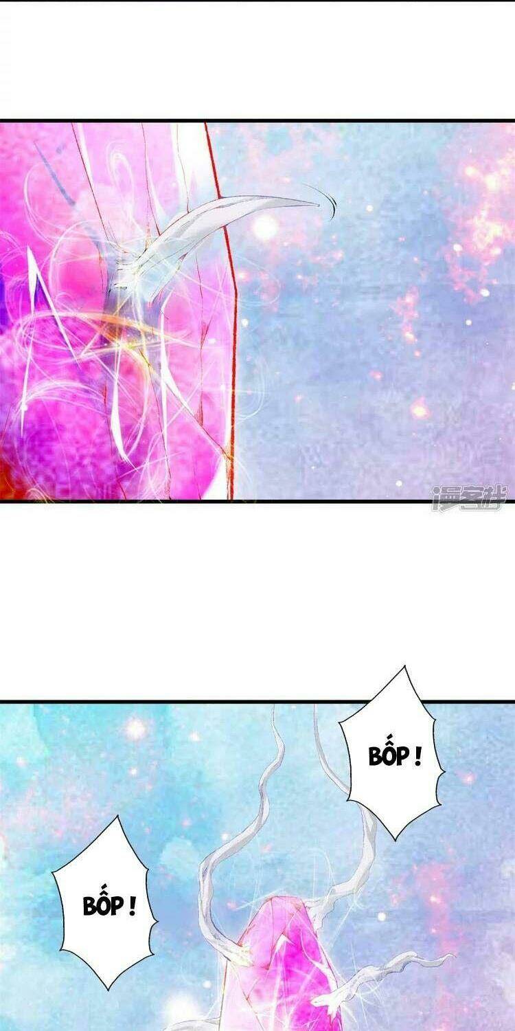 page_2.jpg