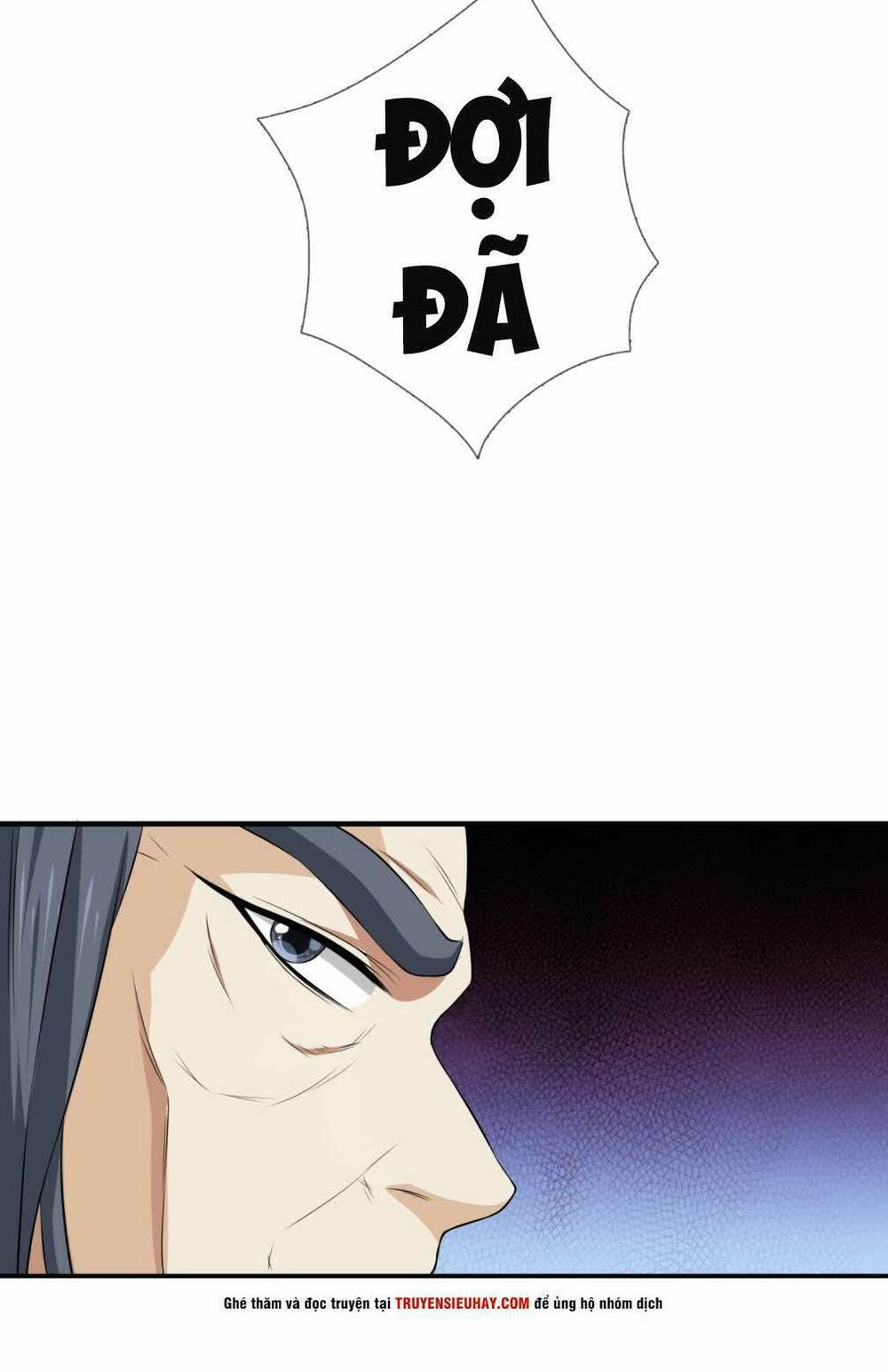page_25.jpg
