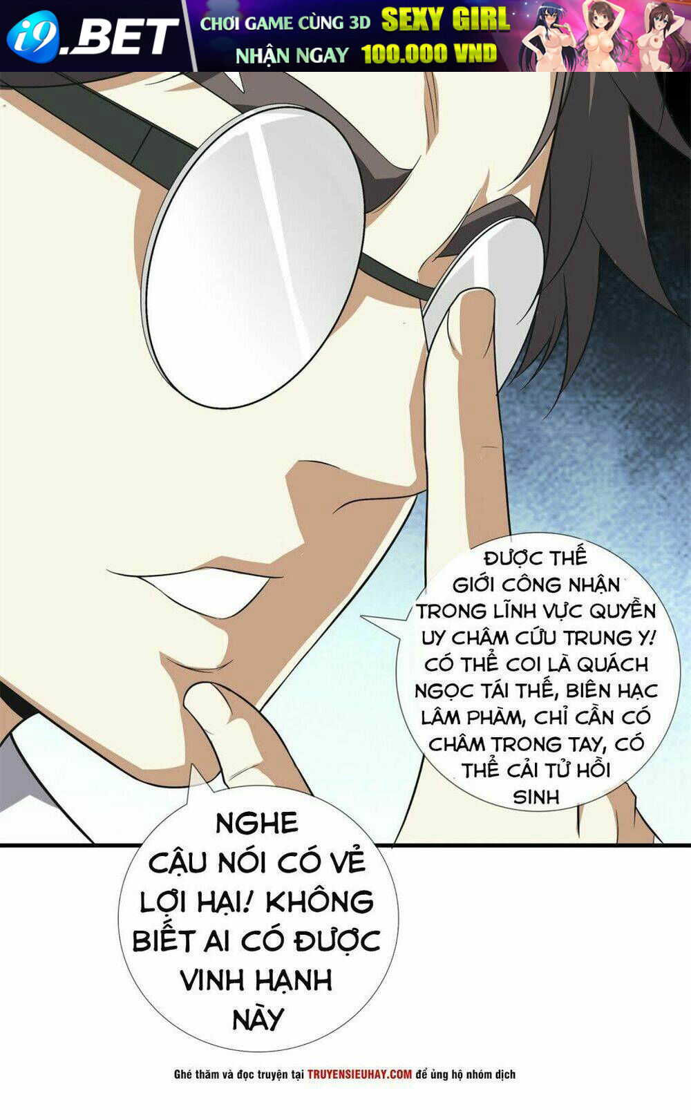 page_9.jpg
