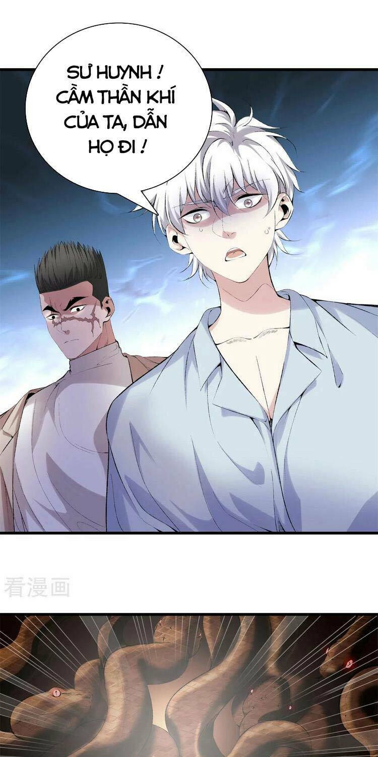 page_1.jpg