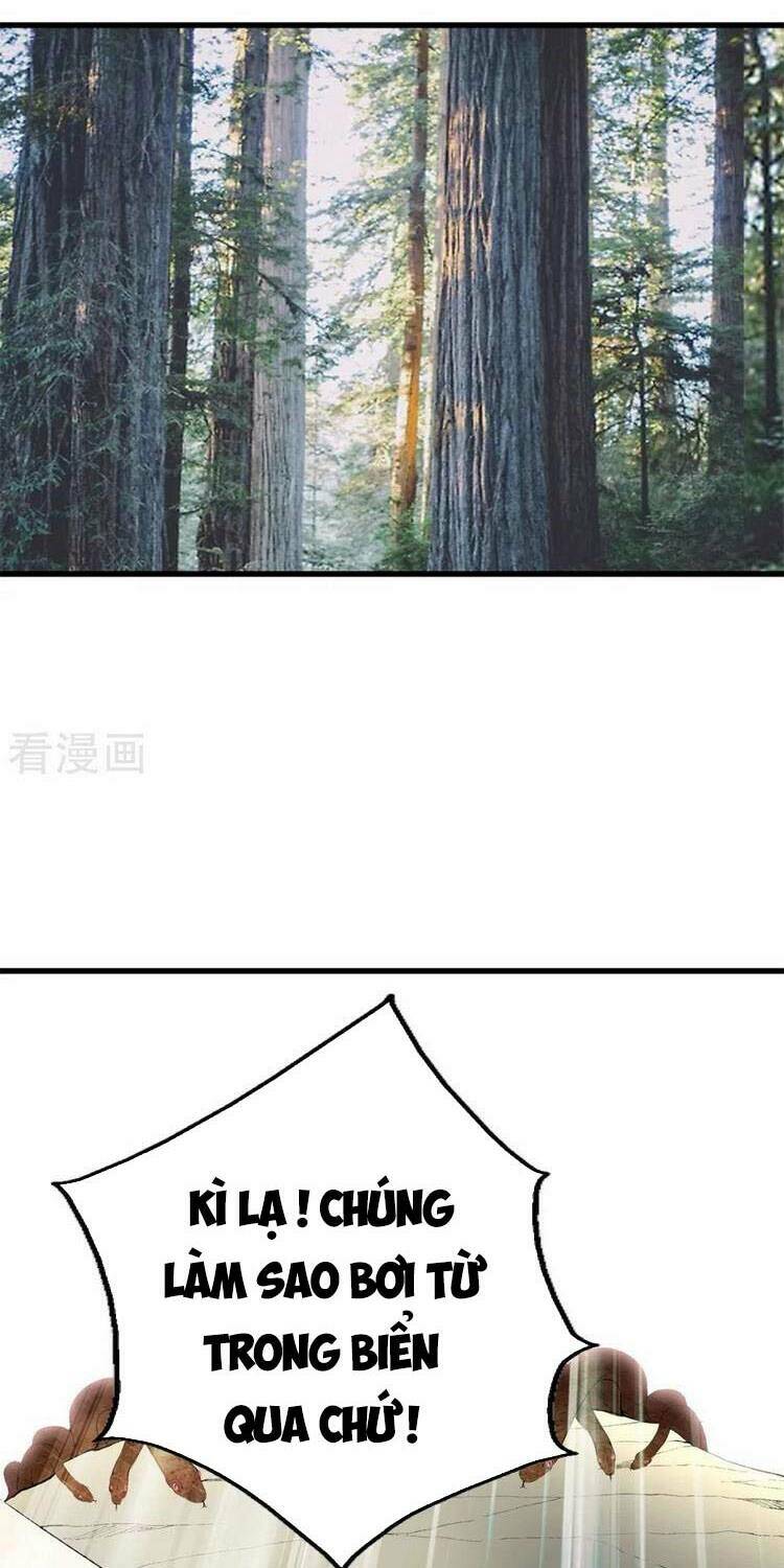 page_8.jpg