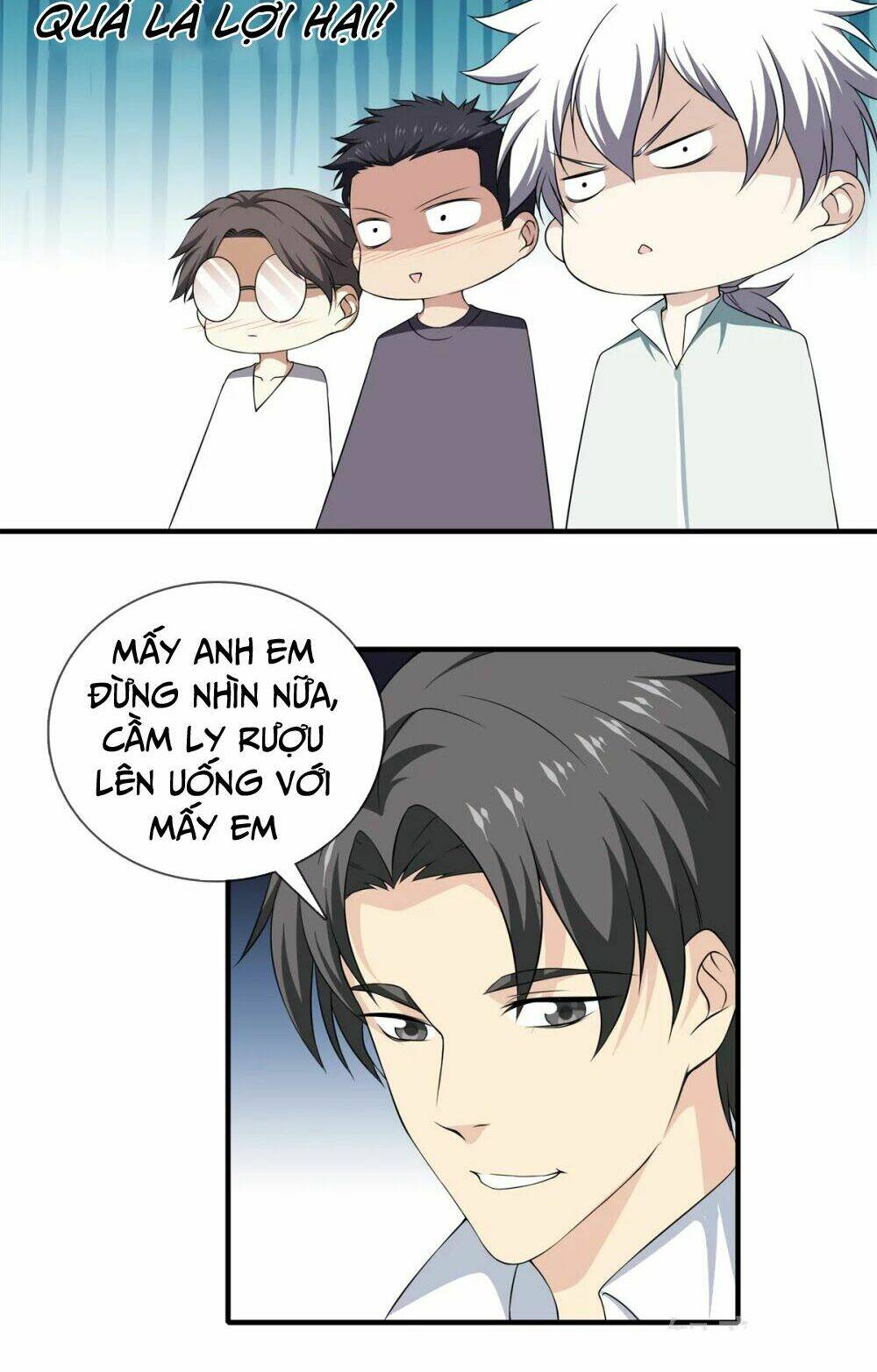 page_17.jpg