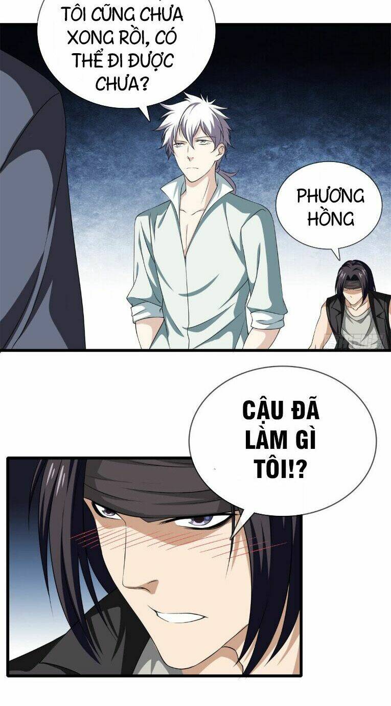 page_14.jpg