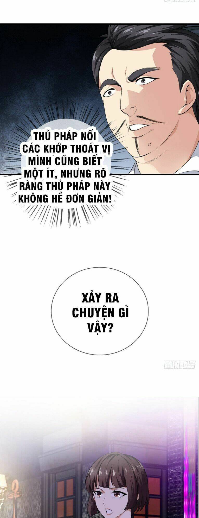 page_15.jpg