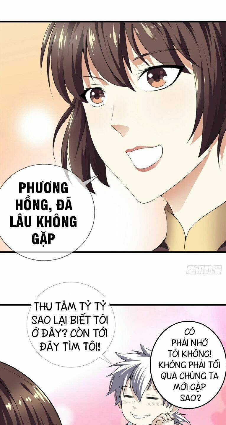 page_17.jpg