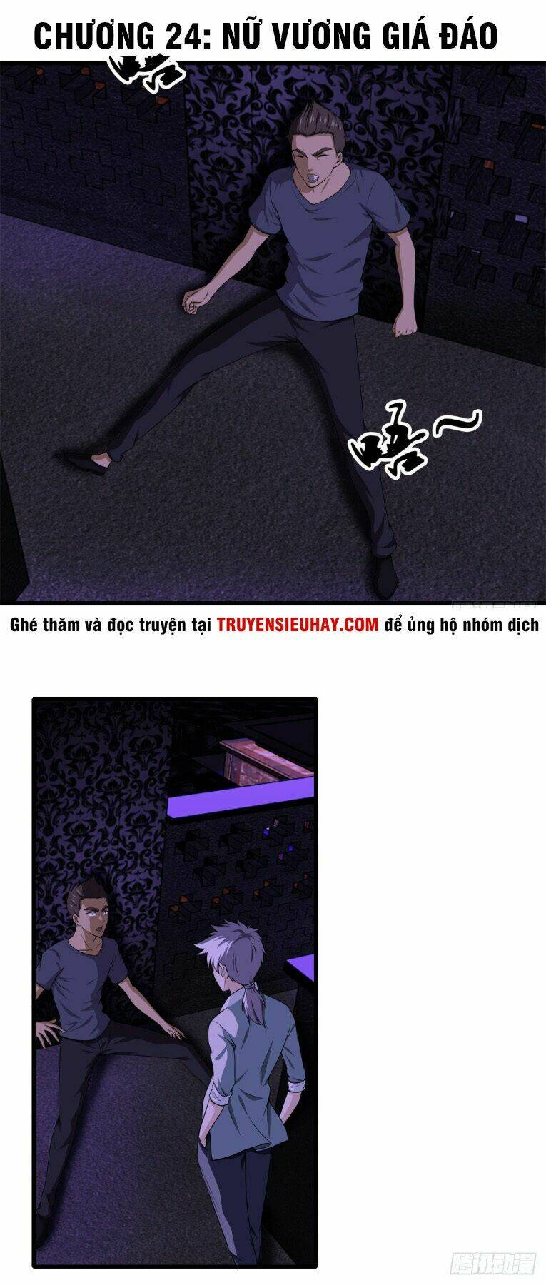 page_2.jpg
