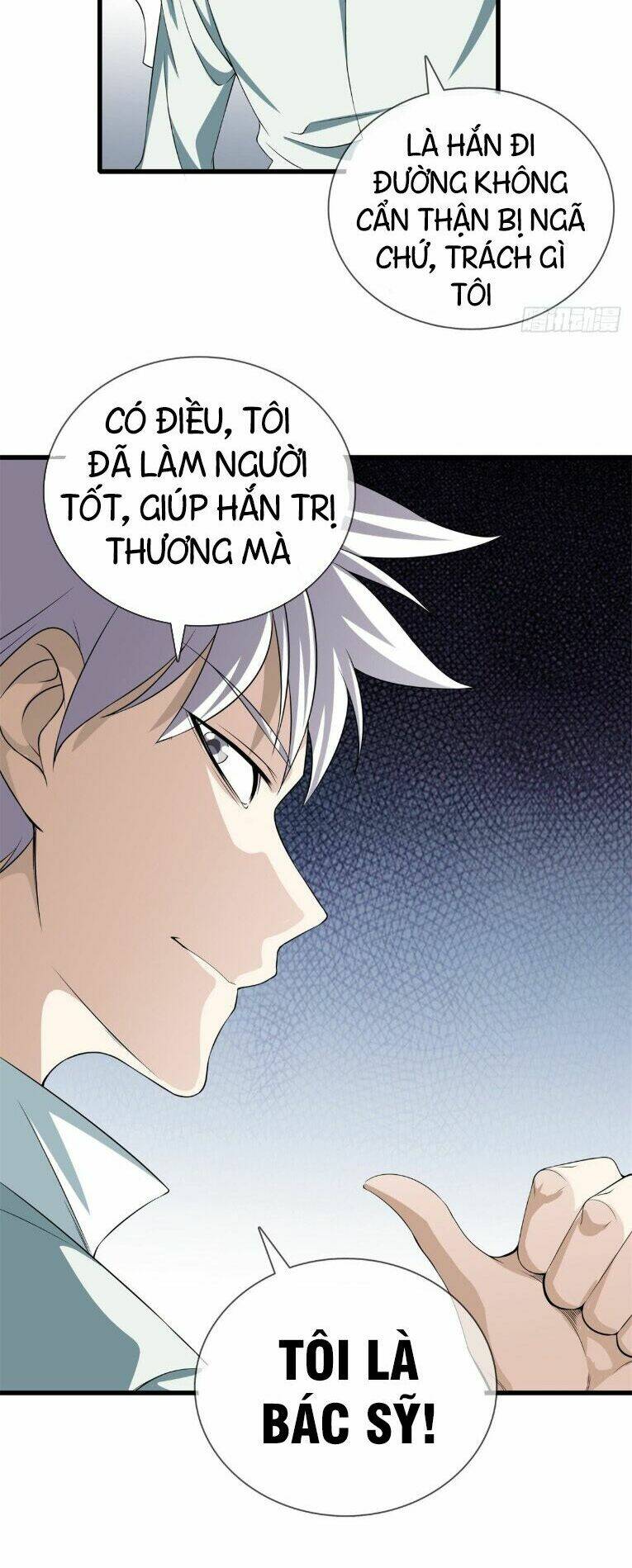 page_8.jpg