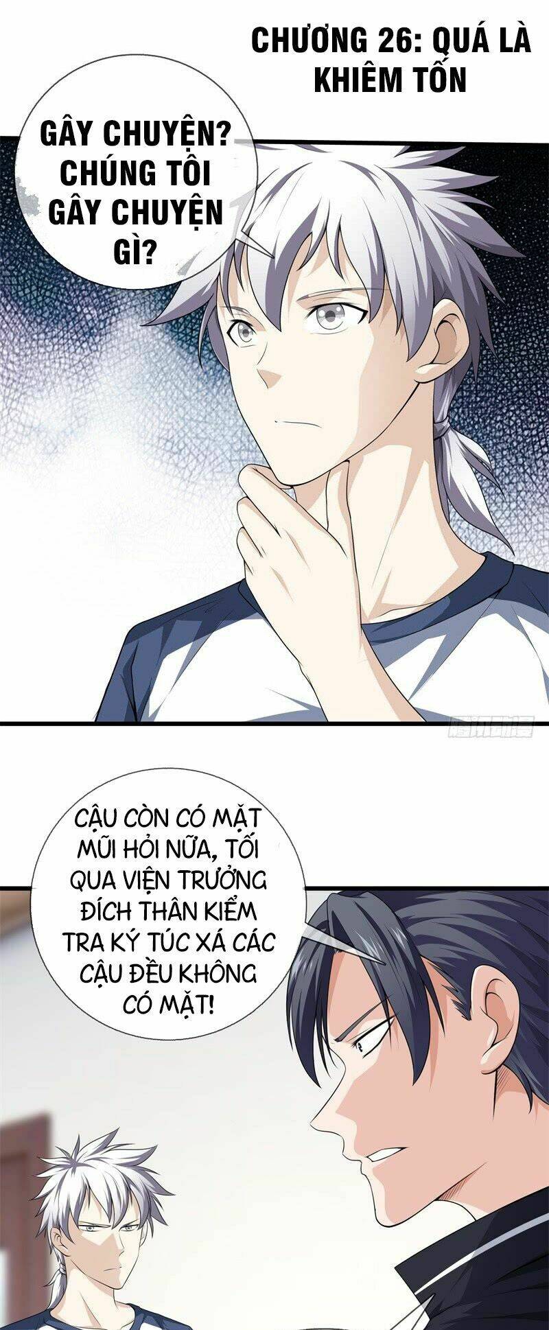 page_2.jpg