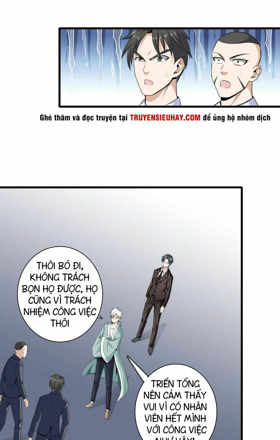 page_4.jpg